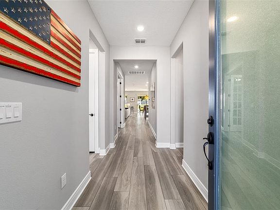 3rd image of 5740 SW 90th Court Rd