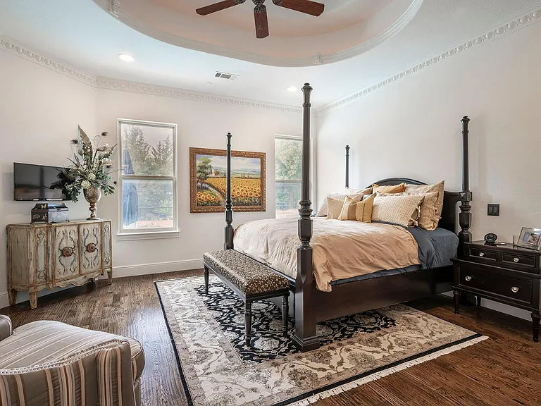 1824 Broken Bend Dr — Photo 25
