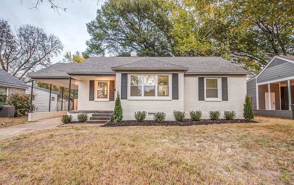 1616-gilson-rd-memphis-tn-38117-zillow