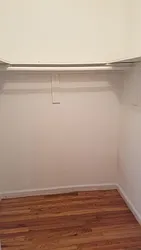 Rented by The Coffer Group