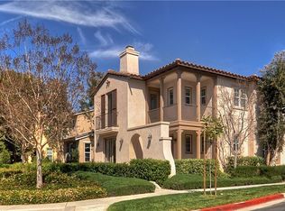 2 Peppercorn, Irvine, CA 92603