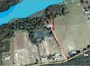 37 Sandstone Ln, Hilliard, FL 32046