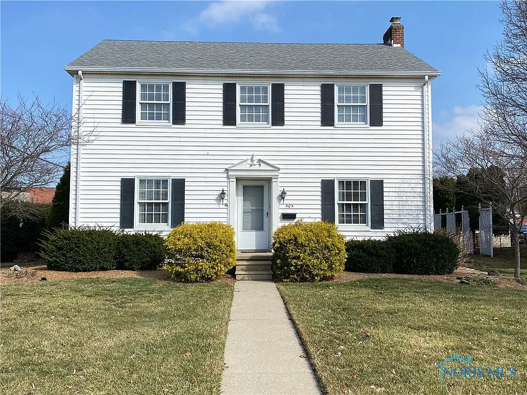 505 West St photo 1