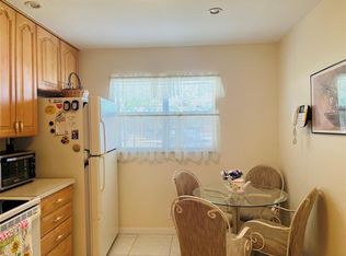 8834 W McNab Rd APT 107, Fort Lauderdale, FL 33321