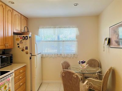 8834 W Mcnab Rd #107, Fort Lauderdale, FL, 33321