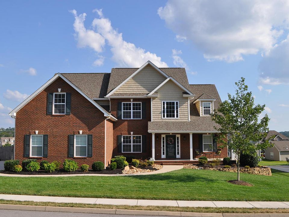 1st image of 5042 Jade Pasture Ln