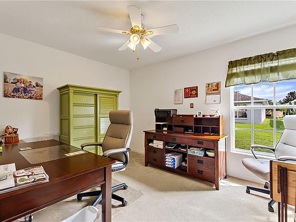 5th image of 414 Ashton Dr