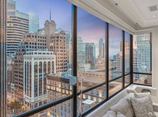 690 Market St #1405, San Francisco, CA