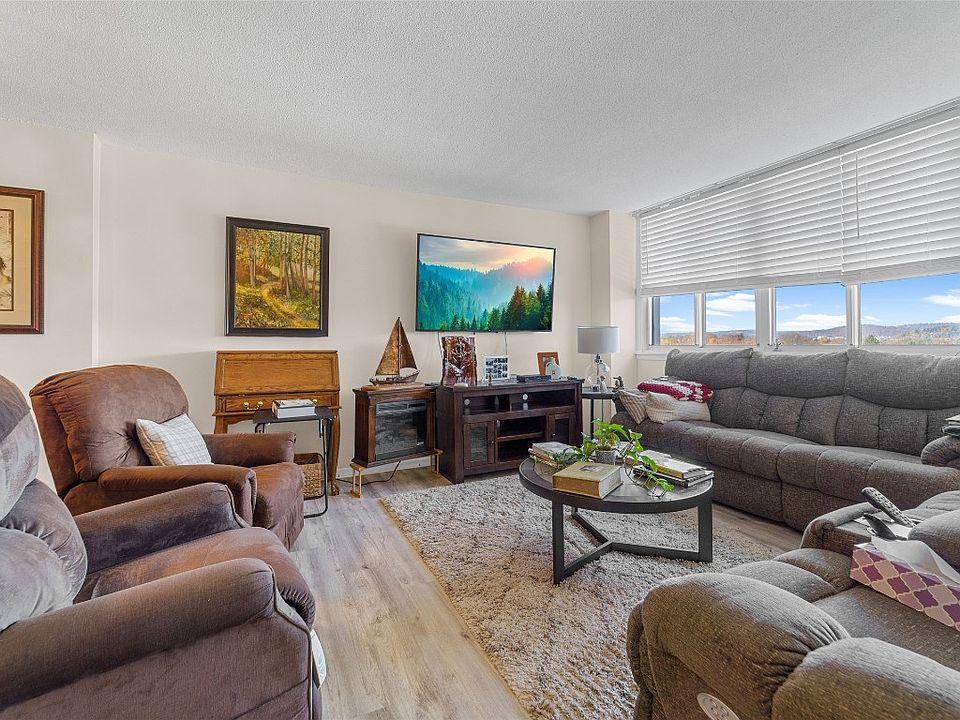 5 Riverside Dr Binghamton, NY, 13905 Apartments for Rent Zillow