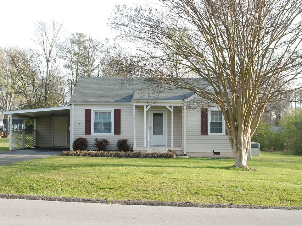 1st image of 3 Stovall St