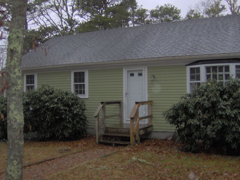 65 Windswept Brewster, MA