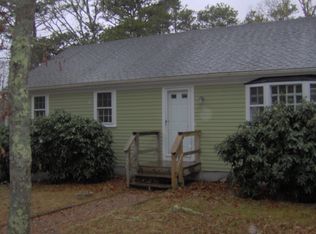 65 Windswept Rd, Brewster, MA 02631