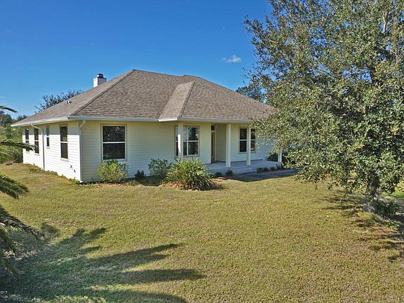 165 E Crisafulli Rd-12