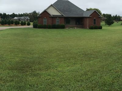 3941 Saint John Rd, Elizabethtown, KY, 42701