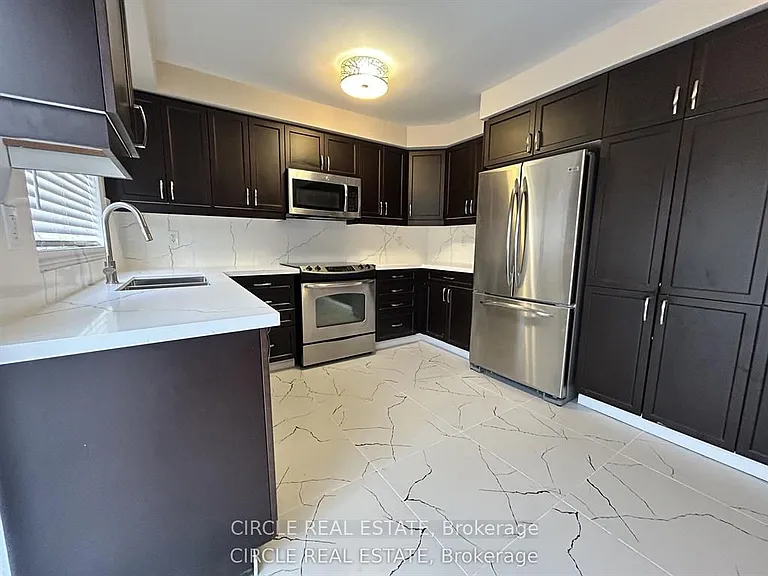 2971 Westoak Trails Blvd #UPPER PORTION — Photo 11
