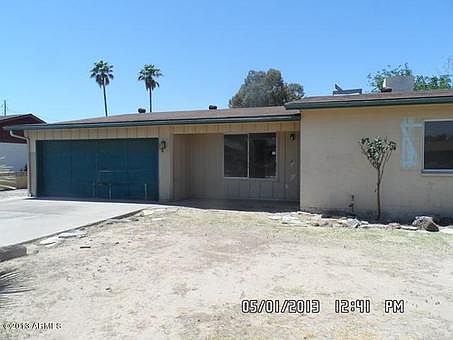 1st image of 9610 N 33rd Dr