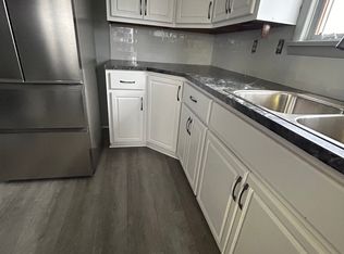 3277 Greenwood Ave, Scranton, PA 18505