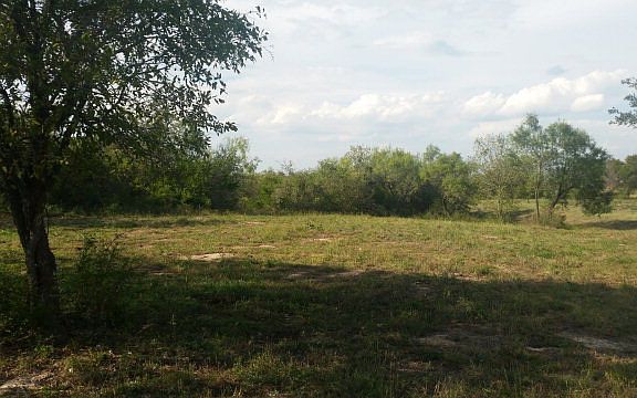 4th image of 444 Texas Heritage Dr