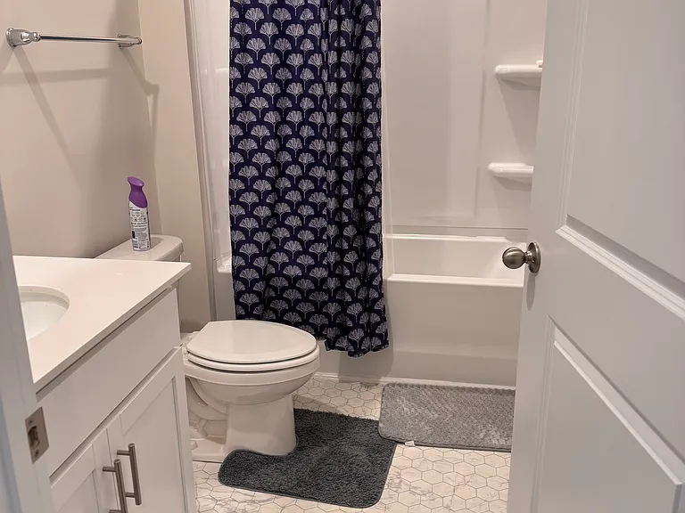 717 Bernstein Trl — Photo 7