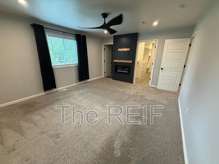 4477 Soya Ave — Photo 16