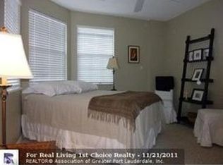 1838 N Dixie Hwy, Fort Lauderdale, FL 33305