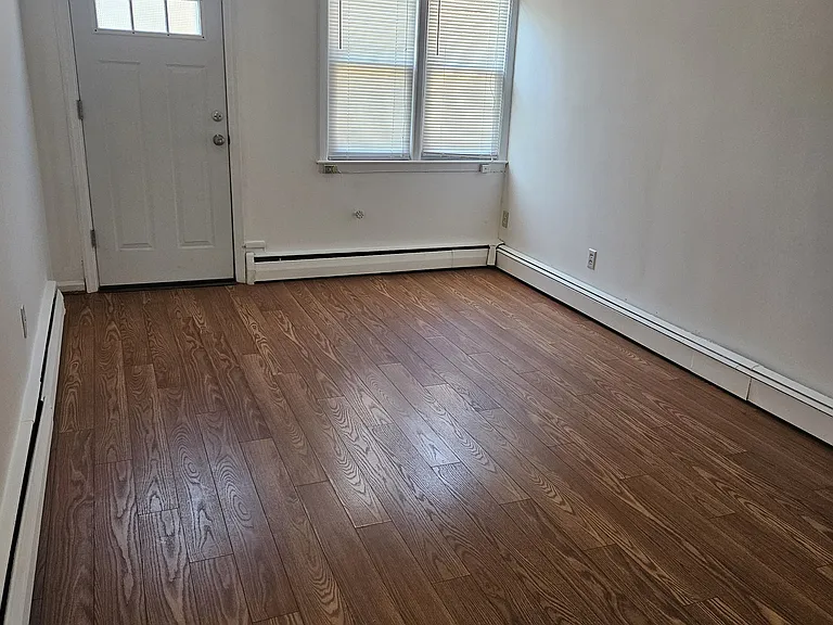Juniper Blvd S — Photo 8