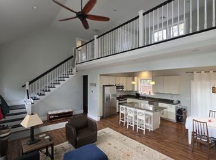 36 Jackbon Rd, Mashpee, MA 02649