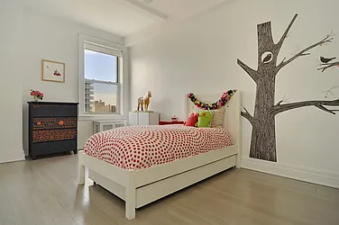 Sold by Corcoran