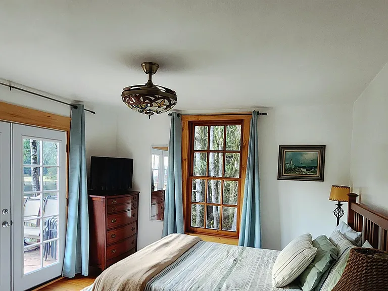 122 Bearberry Ln — Photo 14