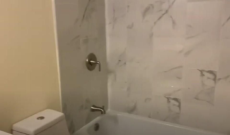 2nd image of 1065 Sapphire St #2