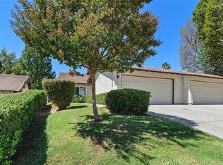 5082 Los Olivos Way, Riverside, CA 92505