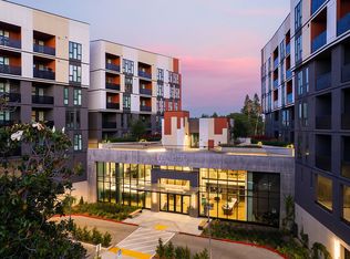 1250 Lakeside, Sunnyvale, CA 94085