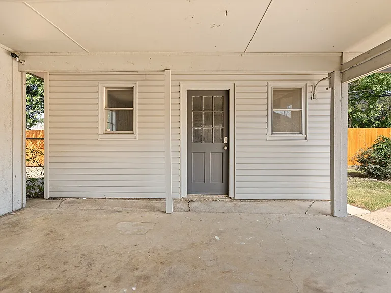 4308 Gorman Dr — Photo 8