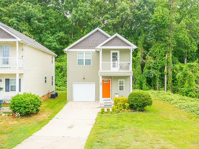 131 High Bluff Cir — Photo 28