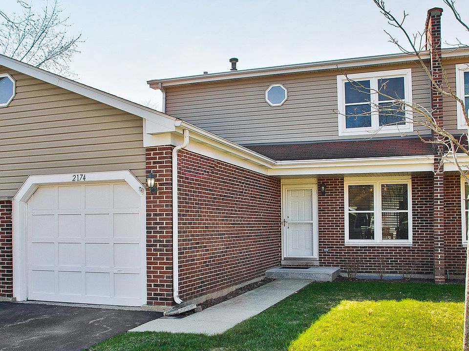 1st image of 2174 N Queensburg Ln Unit 2174