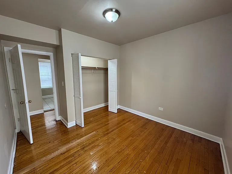 4840 W Adams St #2 — Photo 9