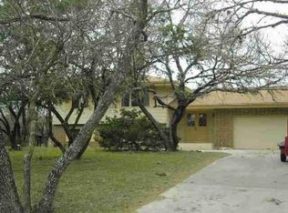 11252 Wickwilde, Helotes, TX 78023