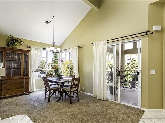 3rd image of 7280 Calle Cristobal Unit 60