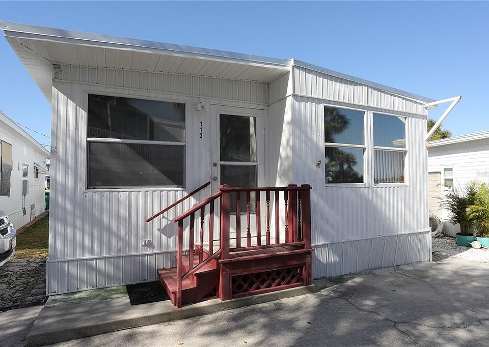 1st image of 113 AURA STREET