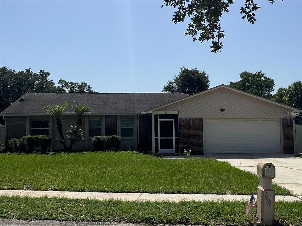1st image of 1401 Aster Ct