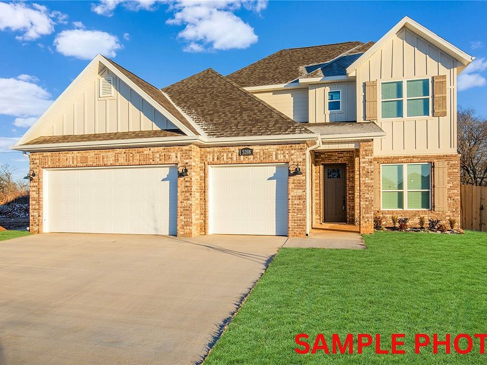 1st image of 5303 SW Tea Olive Ln