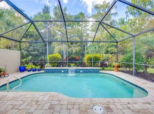 7167 Live Oak DR, NAPLES, FL 34114