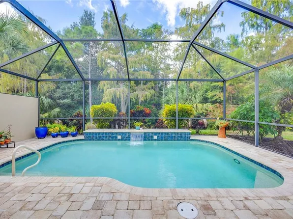 7167 Live Oak DR, NAPLES, FL 34114