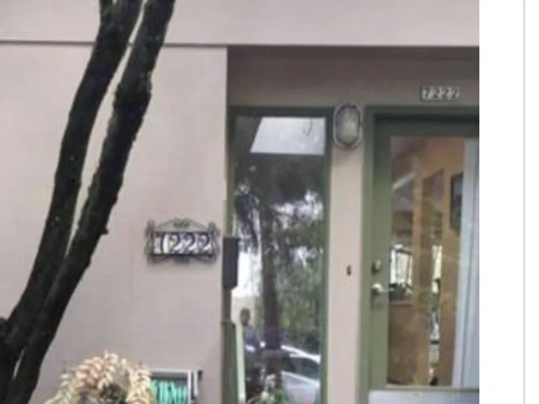 7222 SW 4th Ave — Photo 21