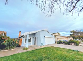 32486 Lake Barlee Ln, Fremont, CA 94555