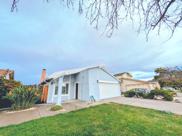 32486 Lake Barlee Ln