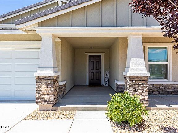 2nd image of 44539 Freer Way