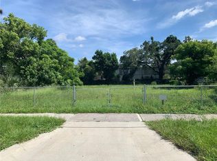 817 W Jackson St, Orlando, FL 32805