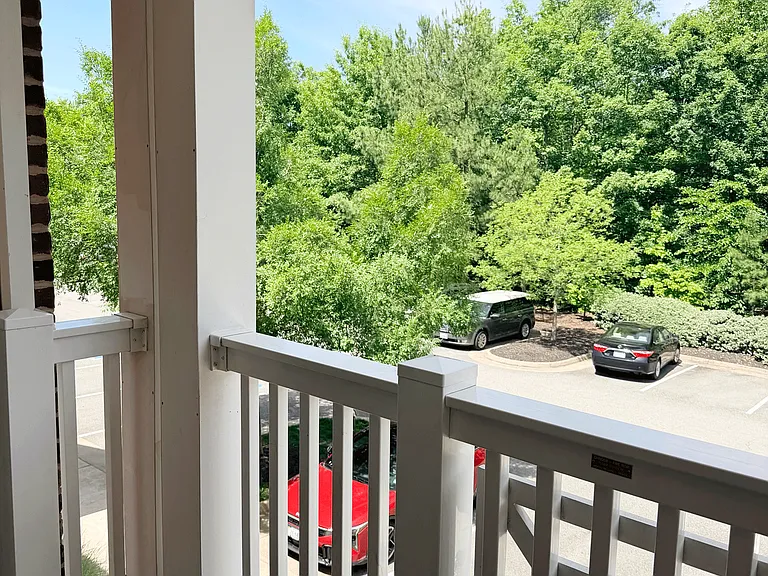 Clairmont at Chesterfield — Photo 177
