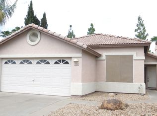 126 W Del Rio St, Gilbert, AZ 85233